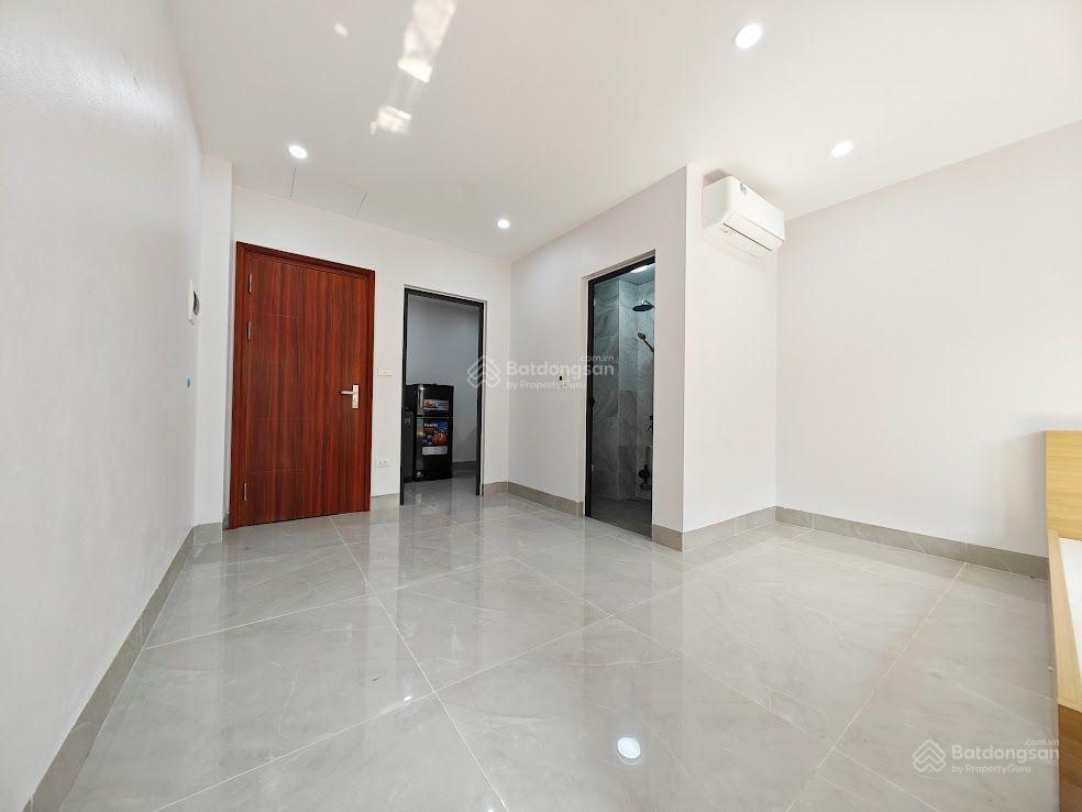 Học lấy bằng, làm việc tại thủ đô, cần ngay một căn 1n1b đủ tiện nghi, máy giặt riêng, pccc đầy đủ