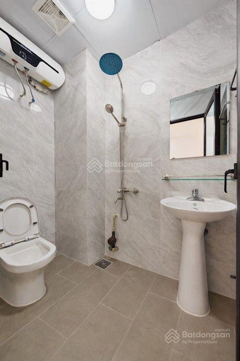 Học lấy bằng, làm việc tại thủ đô, cần ngay một căn 1n1b đủ tiện nghi, máy giặt riêng, pccc đầy đủ