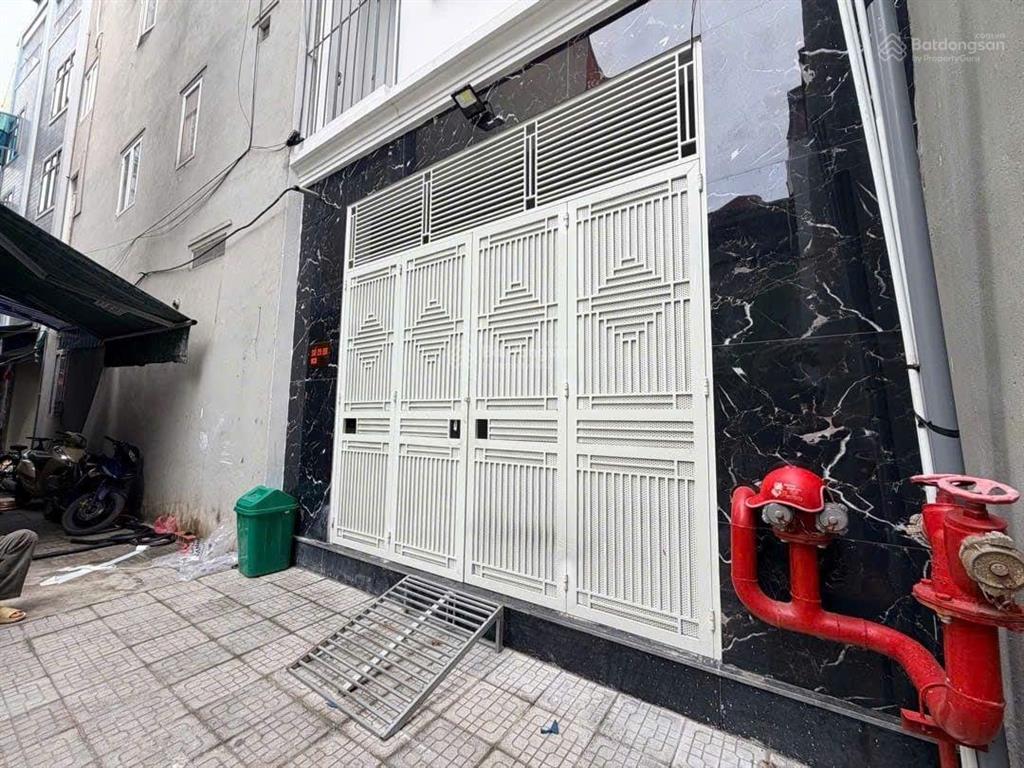 Học lấy bằng, làm việc tại thủ đô, cần ngay một căn 1n1b đủ tiện nghi, máy giặt riêng, pccc đầy đủ