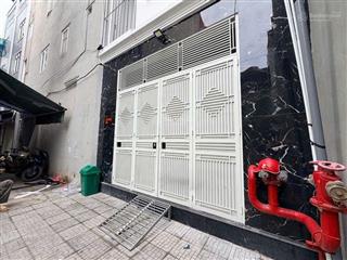 Học lấy bằng, làm việc tại thủ đô, cần ngay một căn 1n1b đủ tiện nghi, máy giặt riêng, pccc đầy đủ