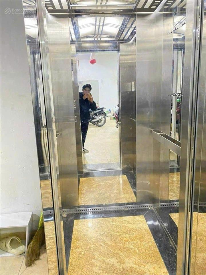 Học lấy bằng, làm việc tại thủ đô, cần ngay một căn 1n1b đủ tiện nghi, máy giặt riêng, pccc đầy đủ