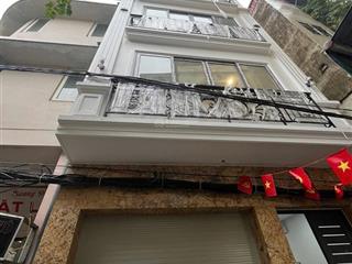 Cho thuê phòng 2 ngủ gác xép 5tr4 ban công rộng, ánh sáng tự nhiên, gần hồ định công, đh thăng long