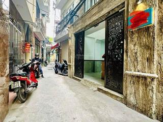 Cho thuê gác xép 2pn 145 quan nhân  ở ghép 34 người chỉ 6 triệu, khép kín, ban công rộng