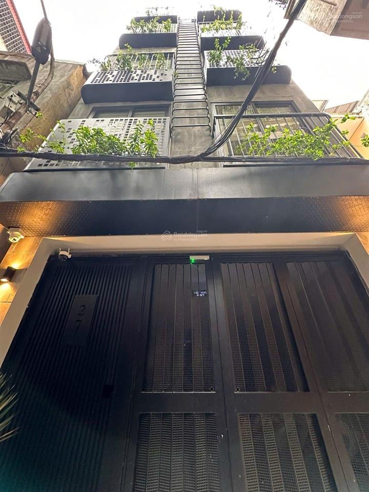 Hạ tầng tăng tốc, chốt ngay studio nguyễn xiển chỉ 4,5 triệu đại học thăng long 5 phút di chuyển