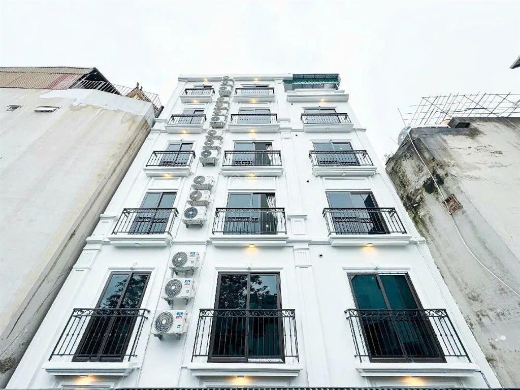 Chỉ 4 tr có ngay phòng 2pn gác xép rộng đẹp, ở ghép cực tiện tại 211 khương trung, gần ngã tư sở