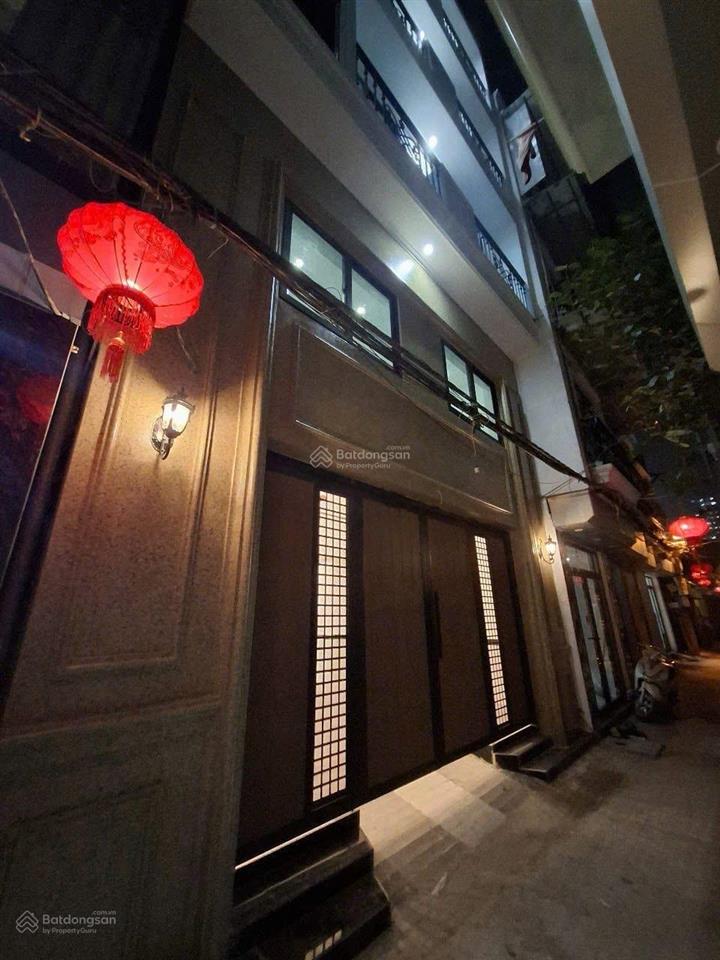 Nhận tiền đền bù nhưng chưa tìm được nhà mới? studio 4,8 triệu dọn vào ở ngay, pccc tiêu chuẩn.