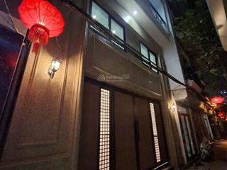 Nhận tiền đền bù nhưng chưa tìm được nhà mới? studio 4,8 triệu dọn vào ở ngay, pccc tiêu chuẩn.