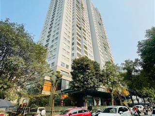 Có 102! bán nhà phân lô phố hoàng cầu, ô tô, 2 thoáng, gần hồ, kd, ngõ thông, 50m2x5t, 16.5 tỷ