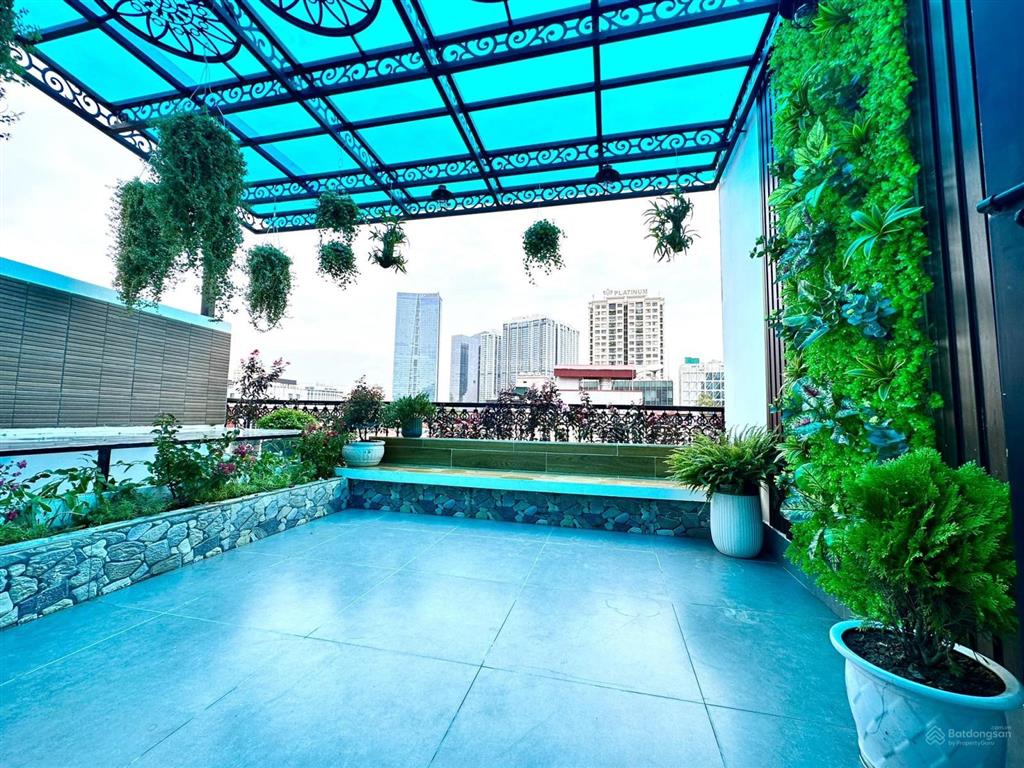 Hiếm! bán nhà mặt phố hoa bằng, 7 tầng thang máy, kd sầm uất, dòng tiền tốt, 62m2, 25 tỷ