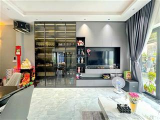 Giảm sâu! bán nhà phố trần duy hưng, nhà mới, 2 thoáng, thang máy, ngõ thông, kd, 50m2*6t, 15 tỷ