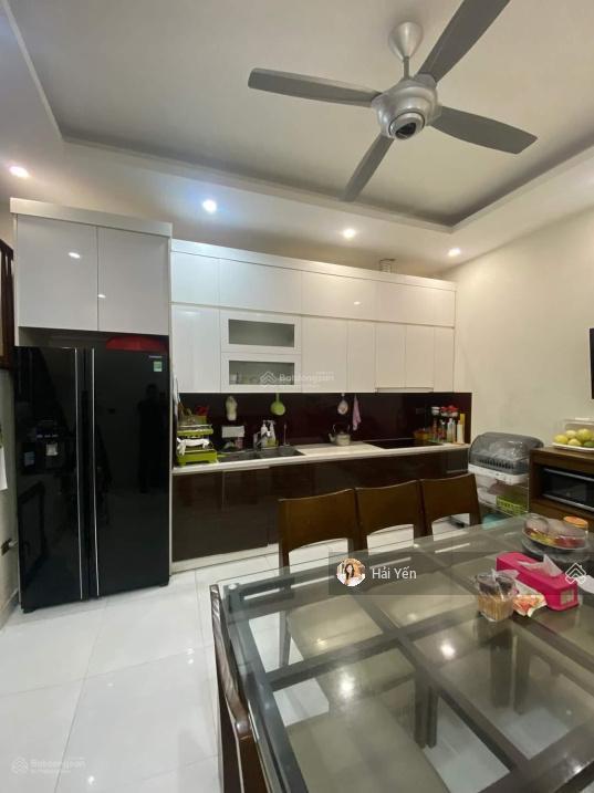 Giảm sâu! bán nhà phân lô phố tú mỡ, ô tô, vỉa hè, view thoáng, vp, kd sầm uất, 65m2*6t, 27.5 tỷ