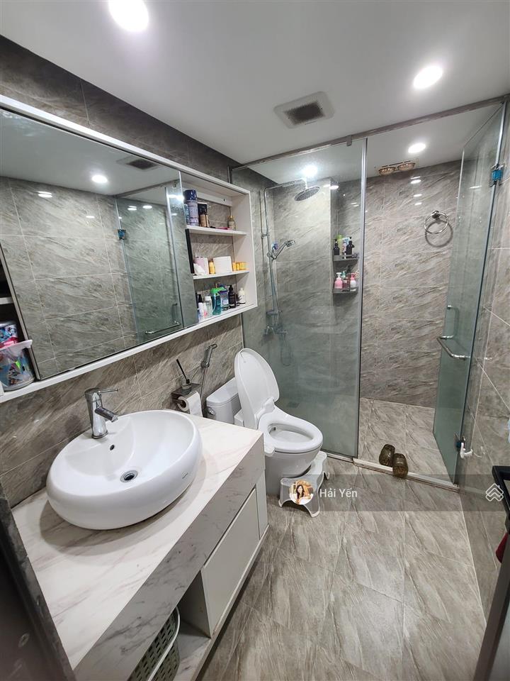 Hiếm! bán nhà phân lô phố hoàng quốc việt, ô tô tránh, vp, kd tốt, 65m2*6t tm, 25 tỷ