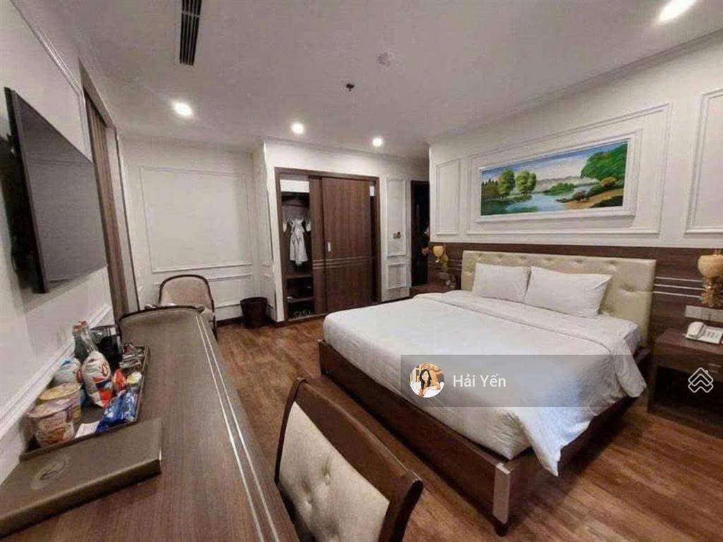 Giảm sock! bán nhà phố nguyễn chánh, ô t tránh, vỉa hè, kd, sổ đẹp, 2 thoáng, 70m2*6t, 28 tỷ