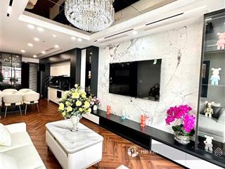 Gấp! bán nhà phân lô phố trung kính, ô tô, ngõ thông thoáng, kd, vp, rất gần phố, 70m2*7t tm, 29 tỷ