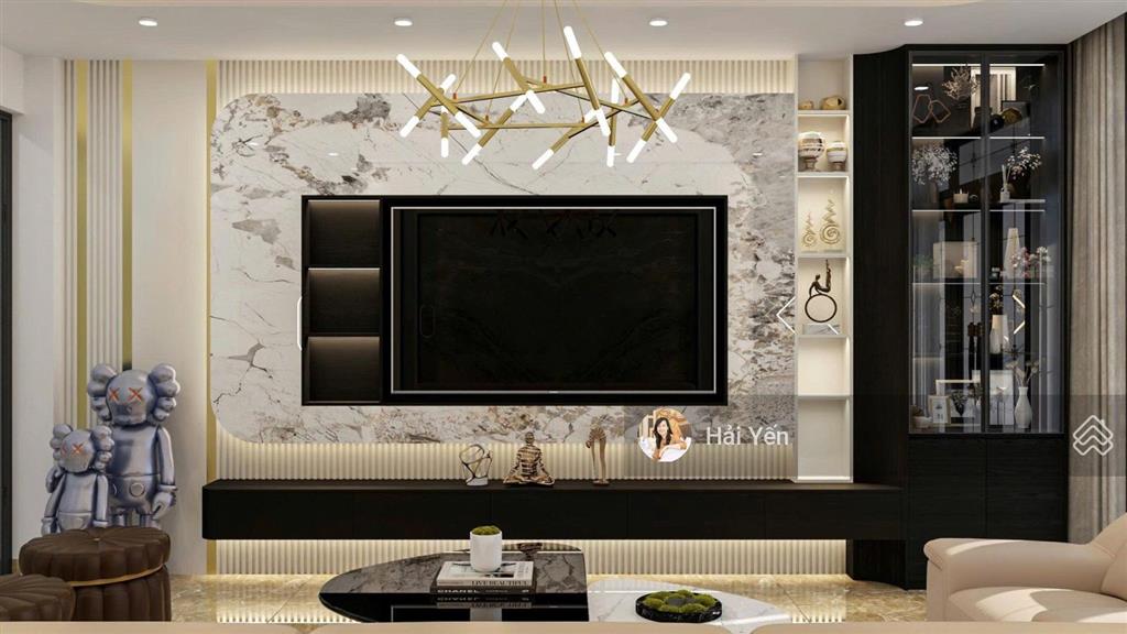 Rất hiếm! bán nhà phân lô phố đỗ quang, ô tô, vỉa hè, công viên, kd, thang máy, 40m2*6t, 16.5 tỷ