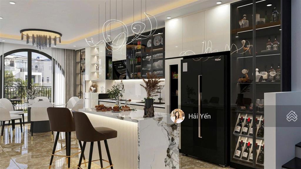 Rất hiếm! bán nhà phân lô phố đỗ quang, ô tô, vỉa hè, công viên, kd, thang máy, 40m2*6t, 16.5 tỷ