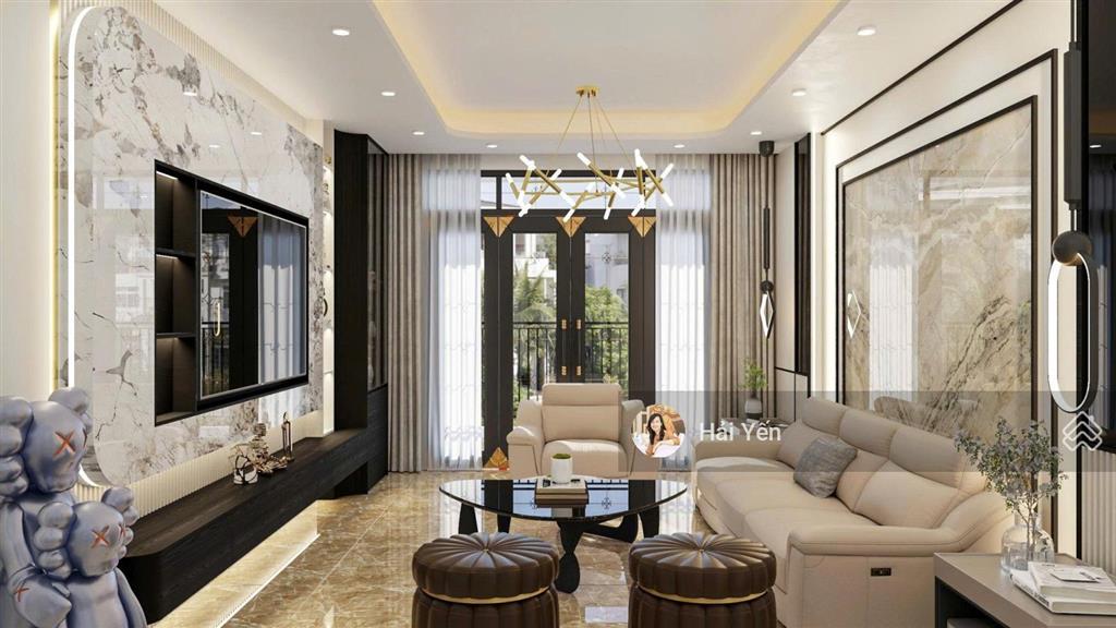 Rất hiếm! bán nhà phân lô phố đỗ quang, ô tô, vỉa hè, công viên, kd, thang máy, 40m2*6t, 16.5 tỷ