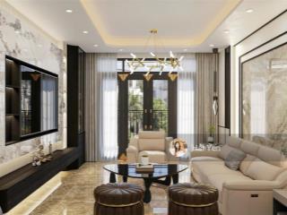 Rất hiếm! bán nhà phân lô phố đỗ quang, ô tô, vỉa hè, công viên, kd, thang máy, 40m2*6t, 16.5 tỷ
