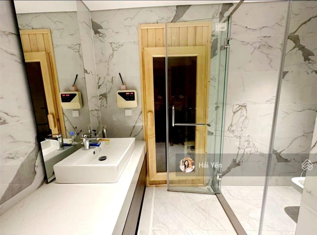 Hàng độc quyền! bán nhà pl phố nguyễn chánh, ô tô tránh, 2 thoáng, vỉa hè, kd, vp, 65m2*6t, 26 tỷ