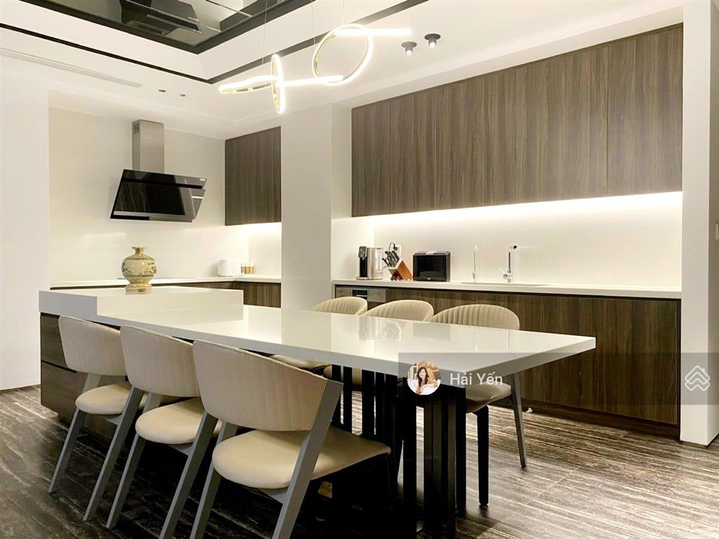 Hàng độc quyền! bán nhà pl phố nguyễn chánh, ô tô tránh, 2 thoáng, vỉa hè, kd, vp, 65m2*6t, 26 tỷ