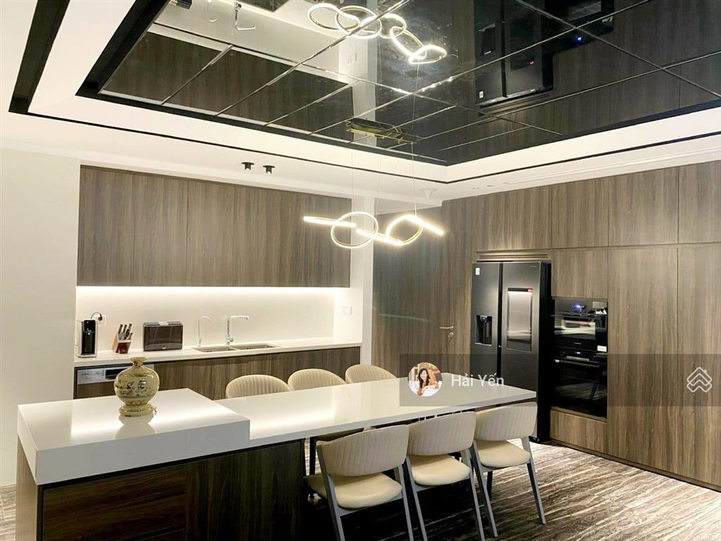 Hàng độc quyền! bán nhà pl phố nguyễn chánh, ô tô tránh, 2 thoáng, vỉa hè, kd, vp, 65m2*6t, 26 tỷ