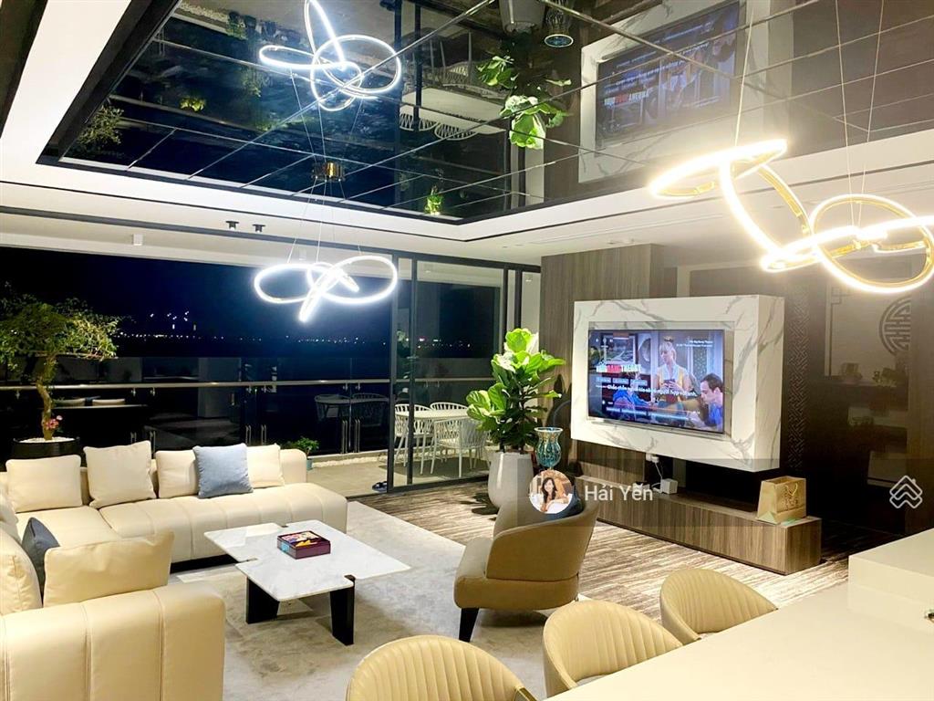 Hàng độc quyền! bán nhà pl phố nguyễn chánh, ô tô tránh, 2 thoáng, vỉa hè, kd, vp, 65m2*6t, 26 tỷ