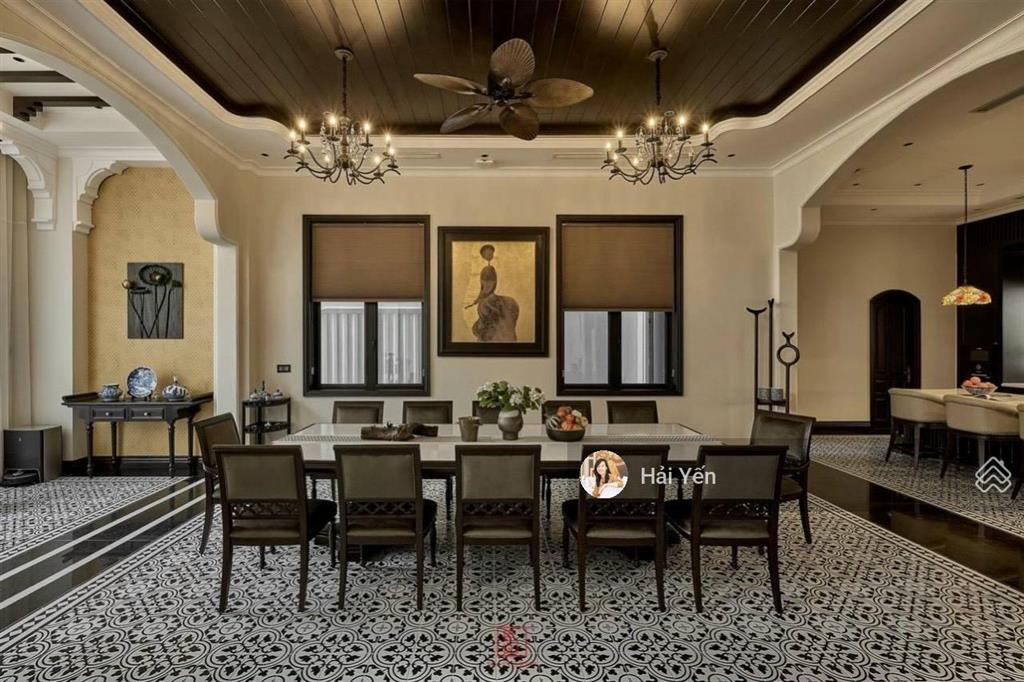 Độc quyền! bán toà vp phố vũ phạm hàm, lô góc, 3 thoáng, vỉa hè, kd sầm uất, vp, 110m2*7t, 80 tỷ