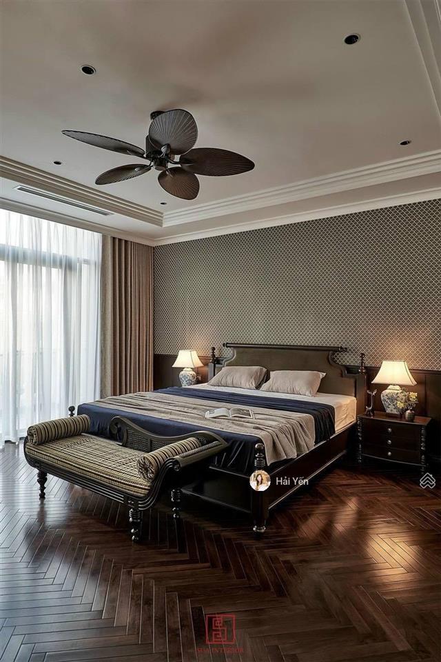 Độc quyền! bán toà vp phố vũ phạm hàm, lô góc, 3 thoáng, vỉa hè, kd sầm uất, vp, 110m2*7t, 80 tỷ