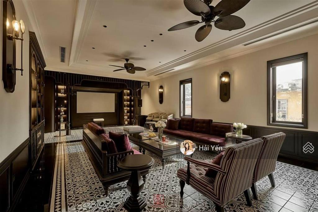 Độc quyền! bán toà vp phố vũ phạm hàm, lô góc, 3 thoáng, vỉa hè, kd sầm uất, vp, 110m2*7t, 80 tỷ