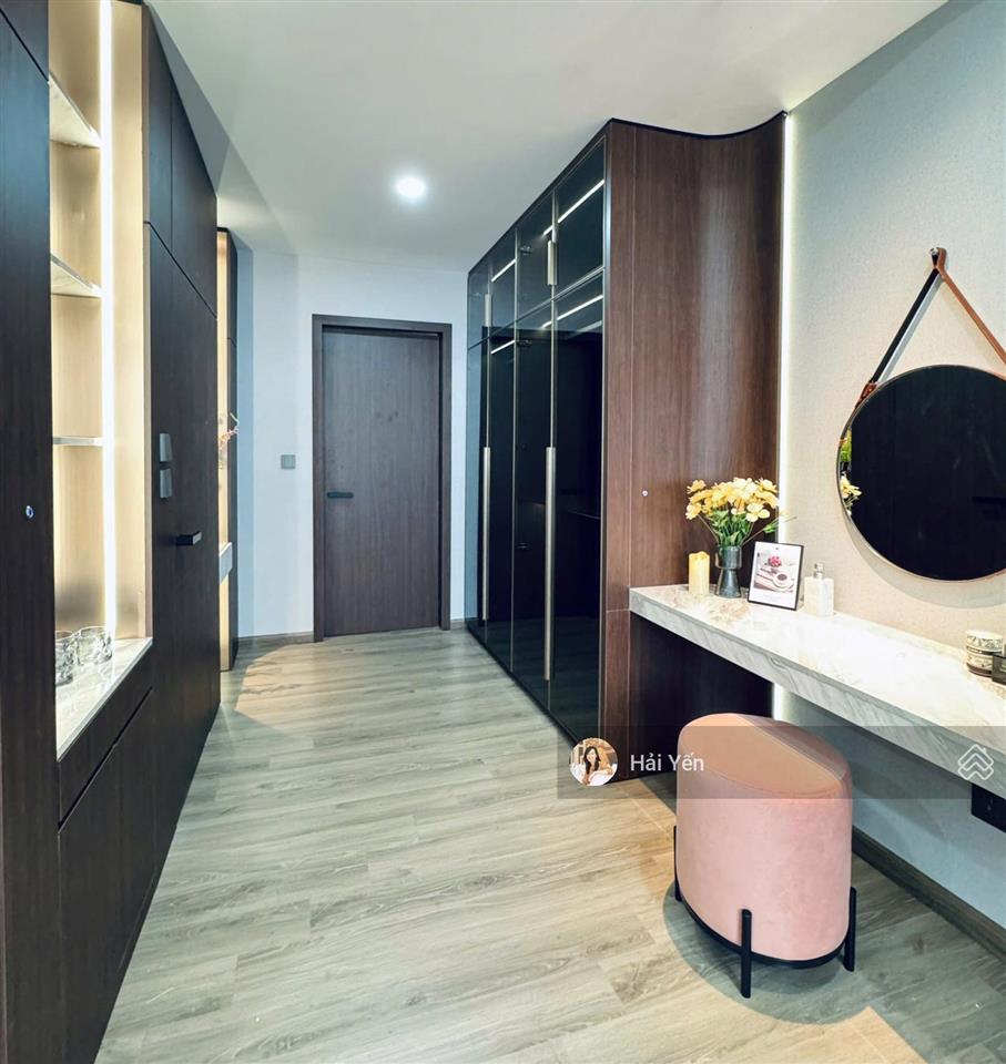 Có 102! bán nhà phân lô phố trung kính, ô tô tránh, dừng đô, ngõ thông kd, gần phố, 40m2*5t, 14 tỷ