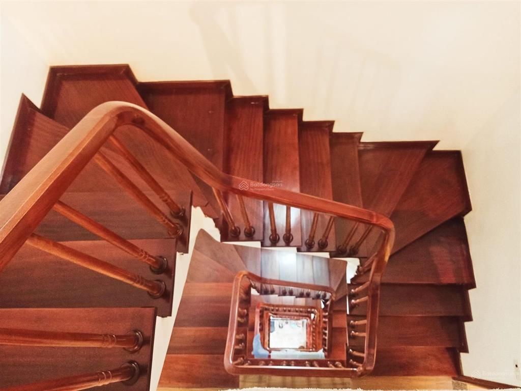 Sập nguồn! bán nhà phân lô phố dịch vọng, ô tô, lô góc, vỉa hè, 2 thoáng, kd, vp, 50m2*5t, 18 tỷ