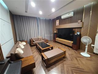 Sập nguồn! bán nhà phân lô phố dịch vọng, ô tô, lô góc, vỉa hè, 2 thoáng, kd, vp, 50m2*5t, 18 tỷ