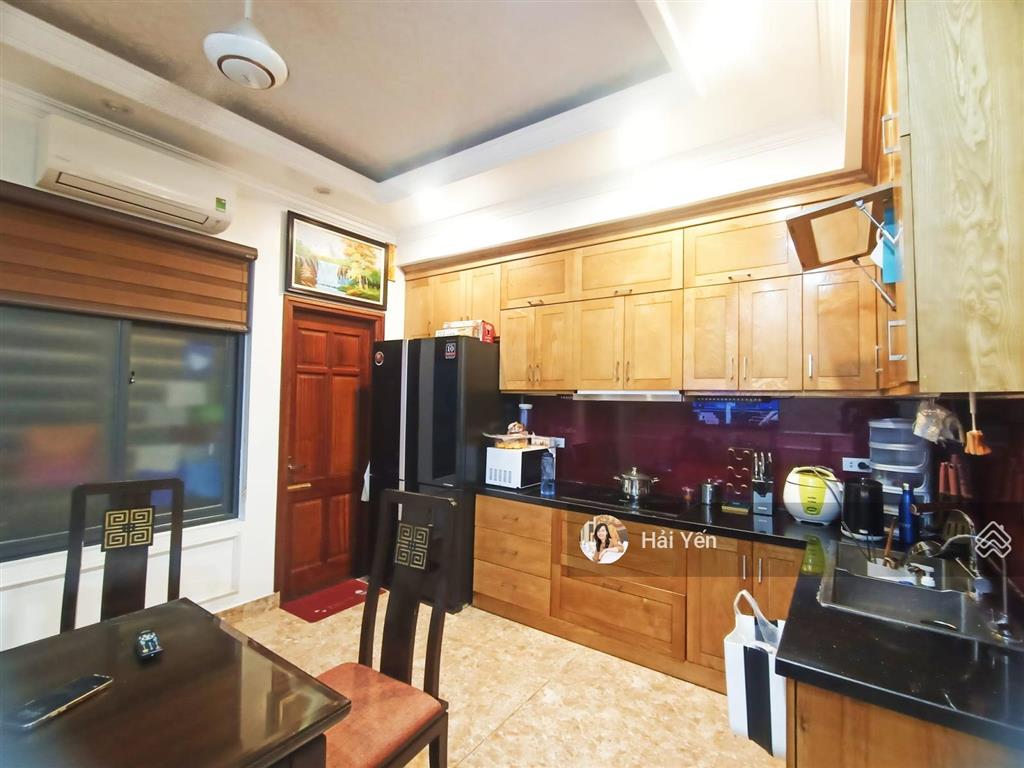 Siêu rẻ! bán nhà phố nguyễn khang, ô tô đỗ cửa, 2 thoáng, ô tô tránh 15m, 60m2*2t, 13 tỷ