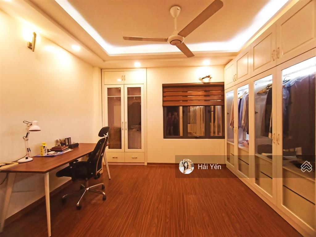 Siêu rẻ! bán nhà phố nguyễn khang, ô tô đỗ cửa, 2 thoáng, ô tô tránh 15m, 60m2*2t, 13 tỷ