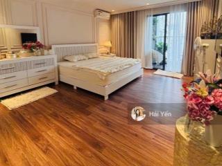 Bán căn hộ chung cư vinaconex7  nguyễn văn giáp (hàng xóm vinhome gardenia)