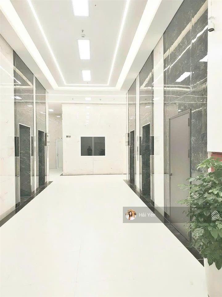 Cho thuê căn hộ vinaconex7  nam từ liêm, 90m2, 2pn, 2vs (cạnh vinhome gardenia)