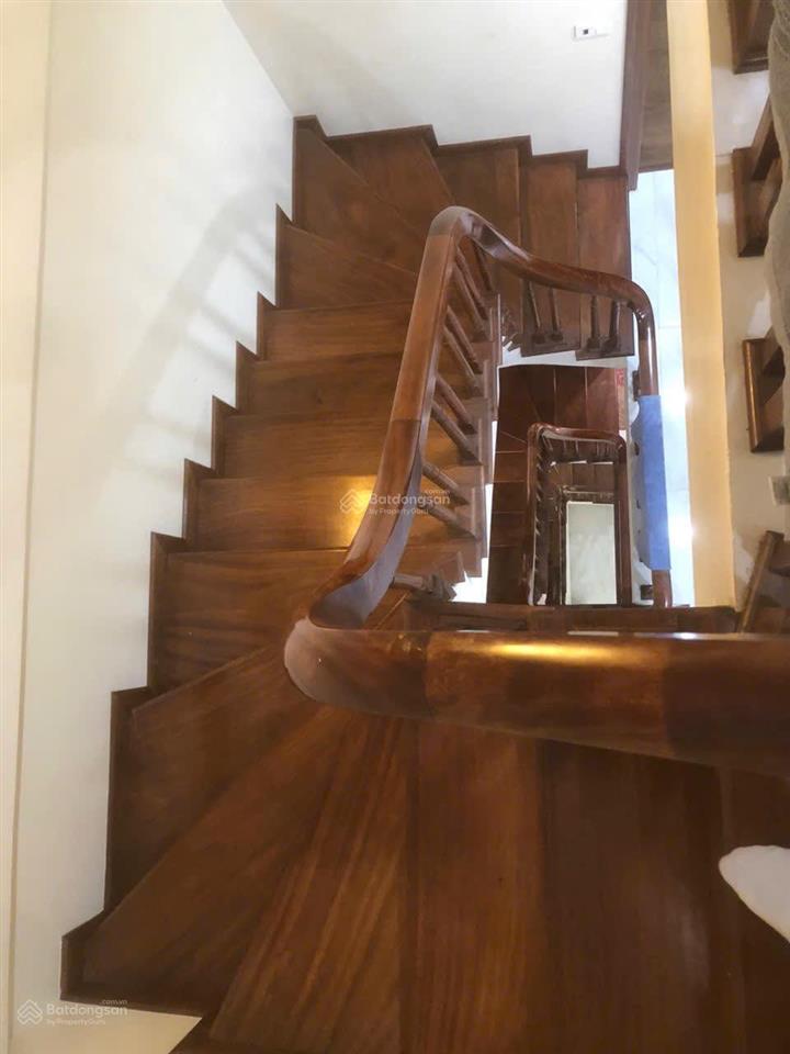 Hiếm có 1 căn! bán nhà phân lô phố trung kính, ô tô, ngõ thông kd, gần phố, 50m2*5t, 14.5 tỷ