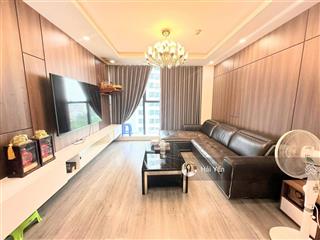 Siêu hiếm! bán căn hộ chung cư trung yên, lô góc, hướng mát, phí dv giá hời hn, 60m2, 2pn, 3.9 tỷ