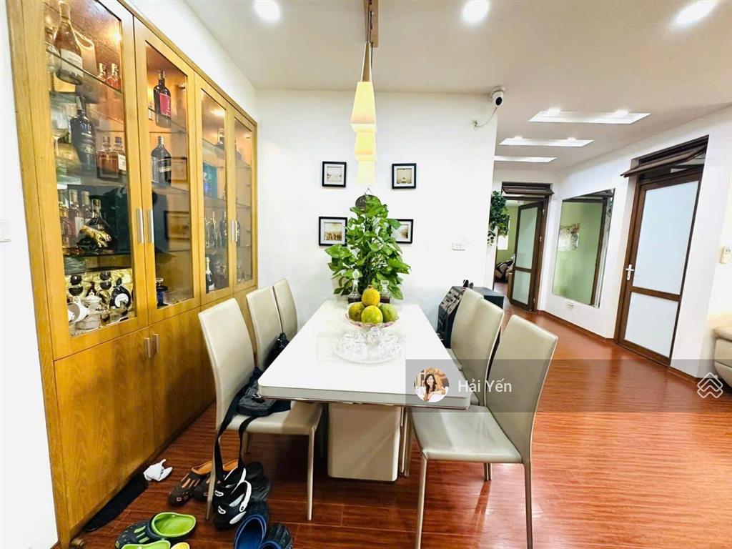 Bán căn hộ chung cư vinaconex 7  nguyễn văn giáp (hàng xóm vinhome gardenia), 2pn, 2vs, 87m2