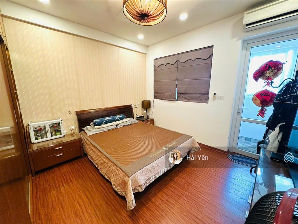 Bán căn hộ chung cư vinaconex 7  nguyễn văn giáp (hàng xóm vinhome gardenia), 2pn, 2vs, 87m2