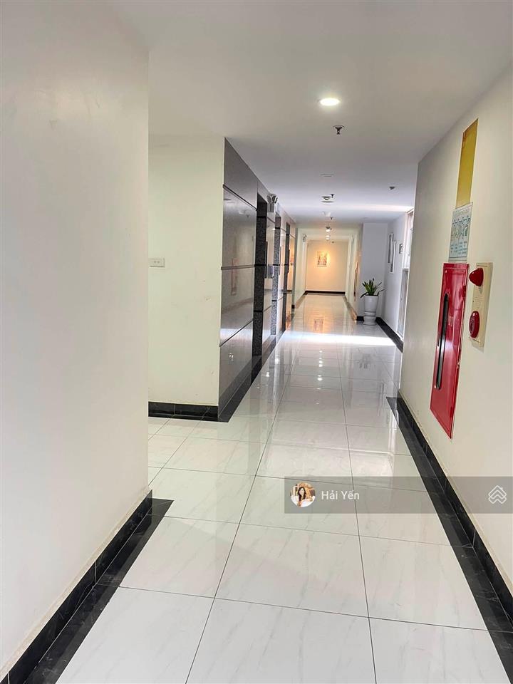 Giá tốt! bán chung cư viện khoa học chiến lược công an, số 5 tú mỡ, 120m2, 3pn, 2wc, 9 tỷ