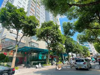 Giá tốt! bán chung cư viện khoa học chiến lược công an, số 5 tú mỡ, 120m2, 3pn, 2wc, 9 tỷ