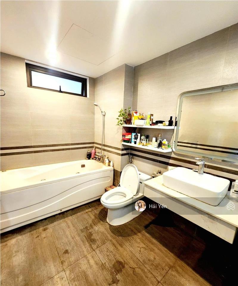 Giá đầu tư! bán nhà phân lô phố trung kính, ô tô tránh 10m, gần phố, ngõ thông, kd, 55m2*5t, 11 tỷ