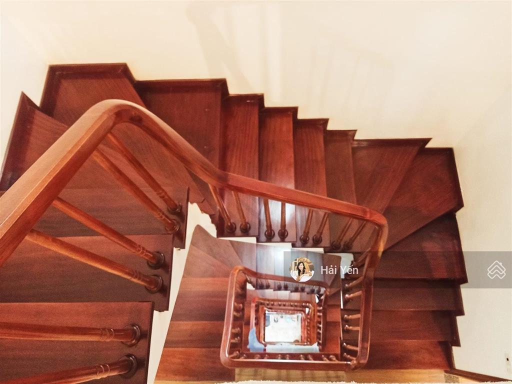 (giảm 4 tỷ) hiếm! bán nhà phân lô phố trung hoà, ô tô tránh 10m, ngõ thông và nông, 55m2*5t, 11 tỷ
