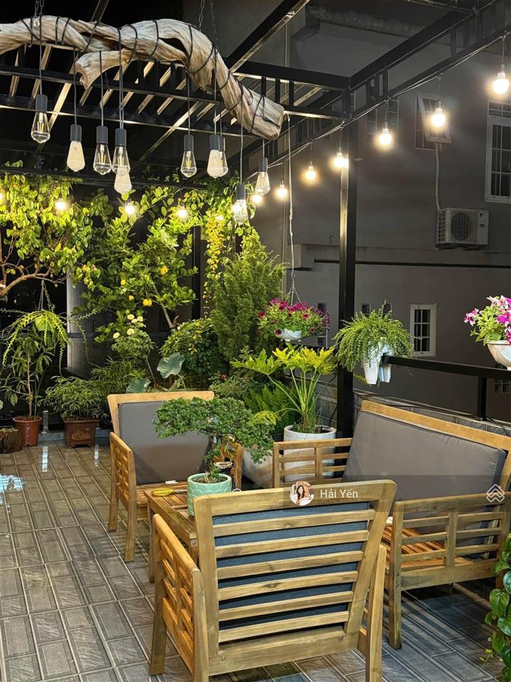 Giá rất tốt! bán nhà phân lô phố trung kính, ô tô tránh 10m, ngõ thông tứ tung, 55m2*5t, 10.8 tỷ
