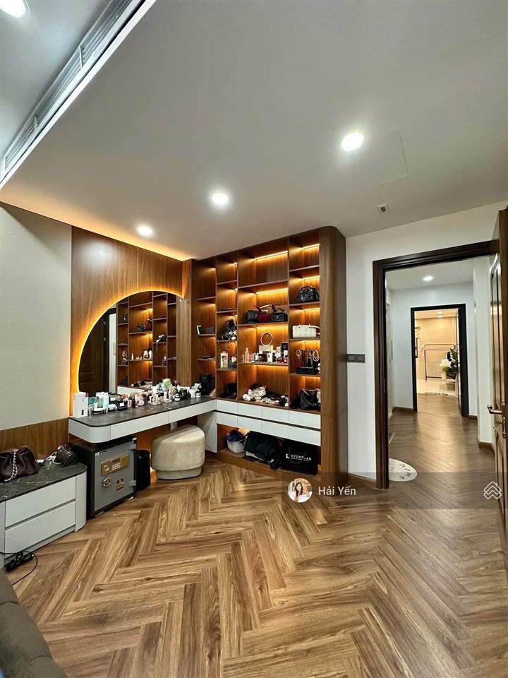 Giá rất tốt! bán nhà phân lô phố trung kính, ô tô tránh 10m, ngõ thông tứ tung, 55m2*5t, 10.8 tỷ