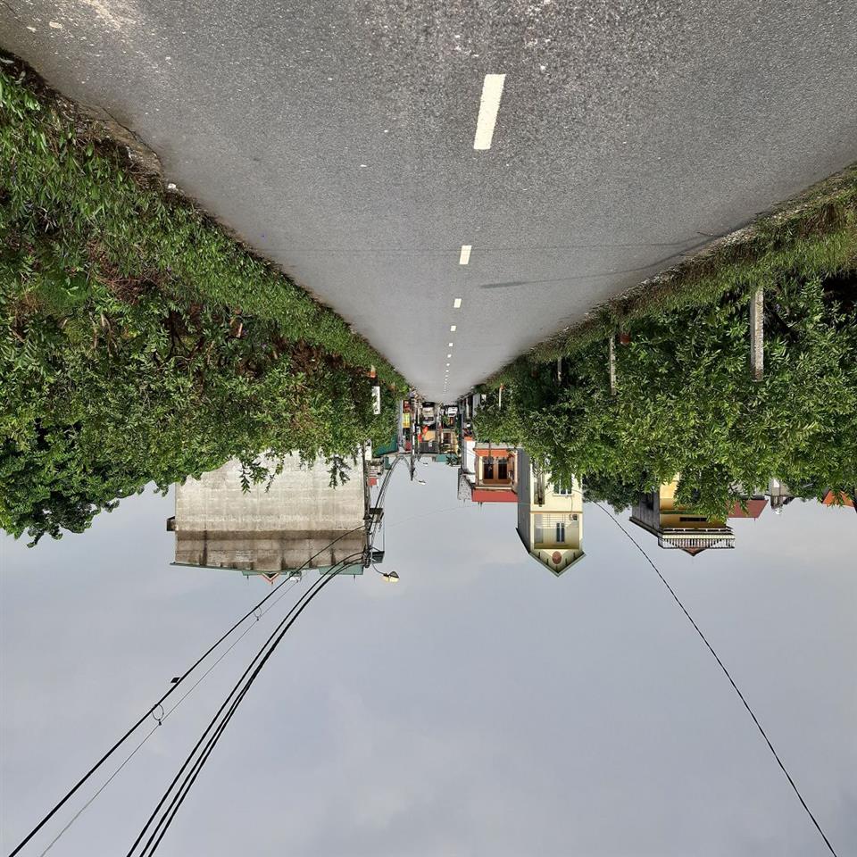 Đất xây biệt thự Thuận An, Hà Nội. 180m2, mt 15m, đường 5m view thoáng. 12 tỷ x. Lh