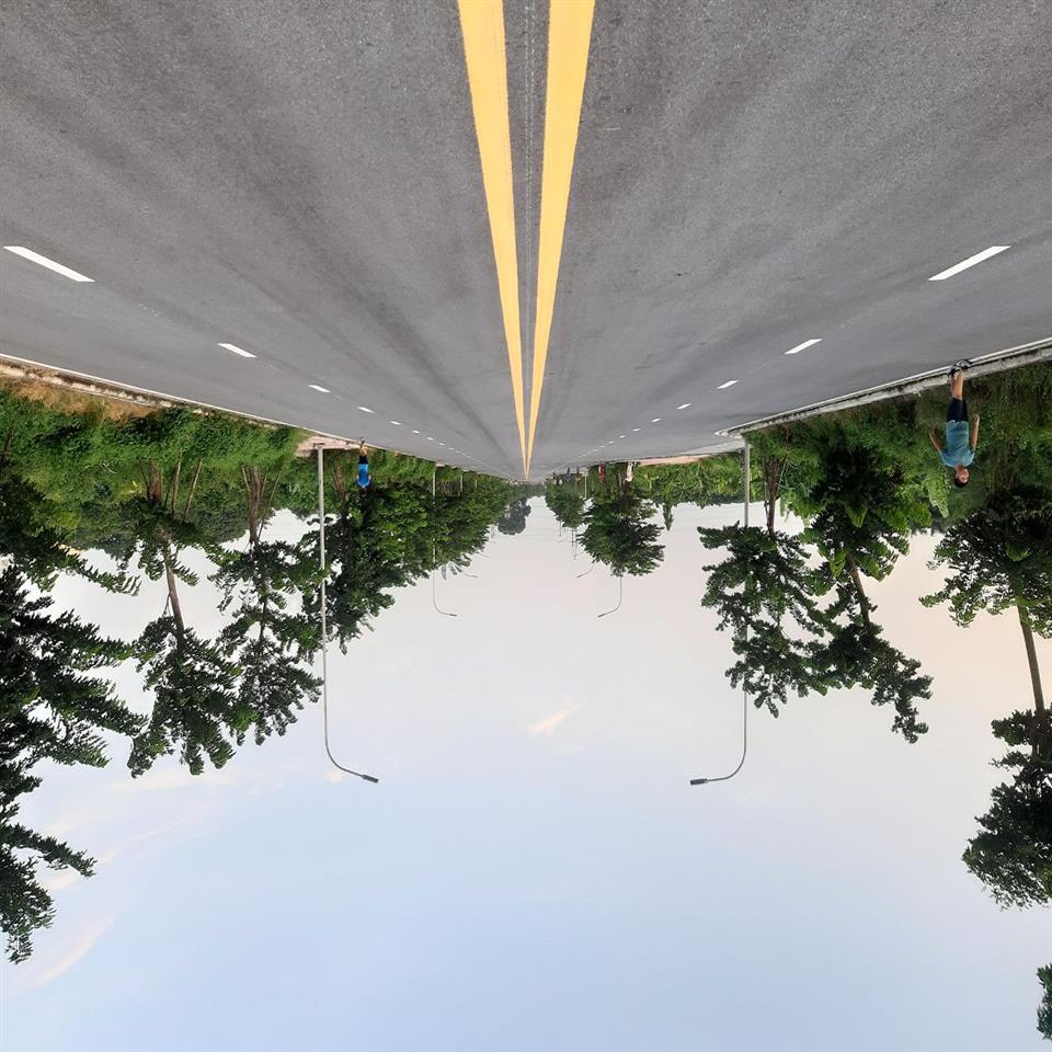 Đất xây biệt thự Thuận An, Hà Nội. 180m2, mt 15m, đường 5m view thoáng. 12 tỷ x. Lh