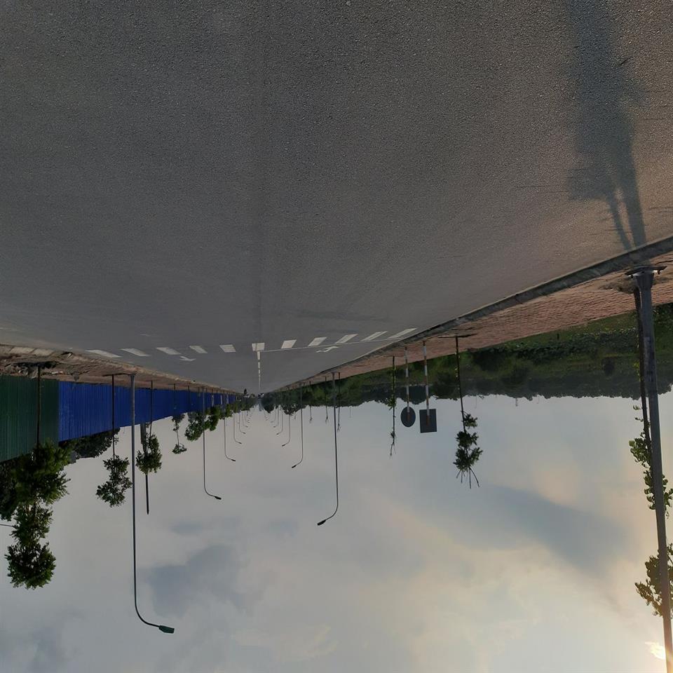 Đất xây biệt thự Thuận An, Hà Nội. 180m2, mt 15m, đường 5m view thoáng. 12 tỷ x. Lh