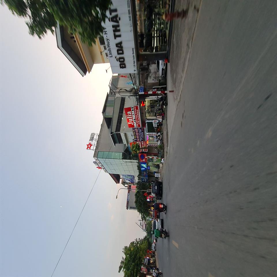 Bán đất Thuận An Hà Nội 84m2 lô góc gần đường Ỷ Lan kết nối QL5 📲  0989894845 📞